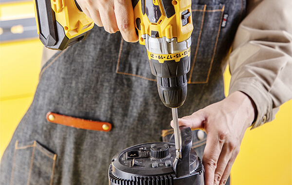 Power-Tools.jpg